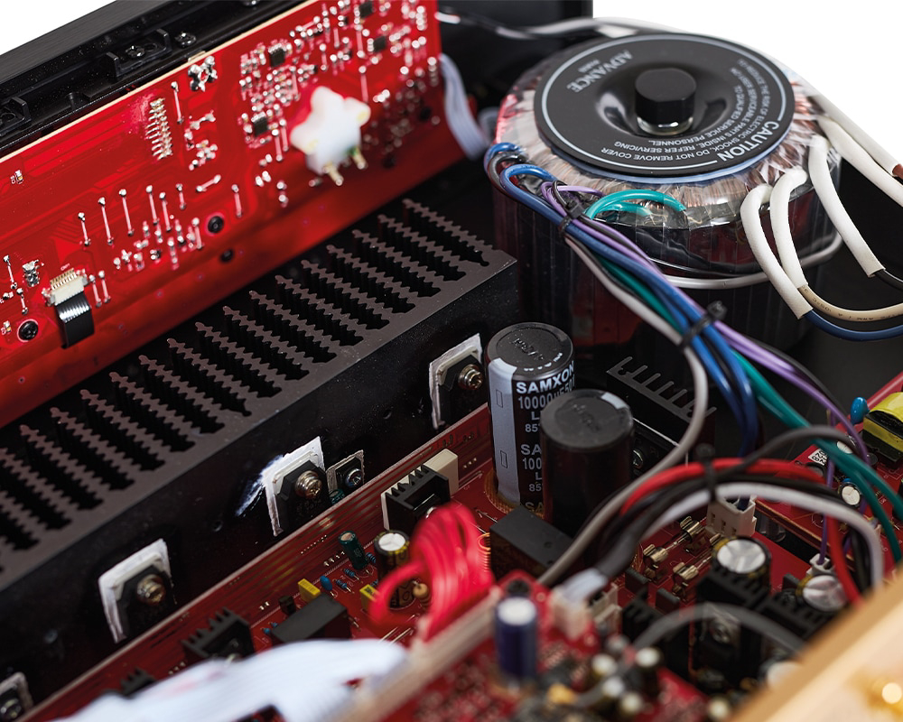 Advance_PlayStream_A5_in_web (1)